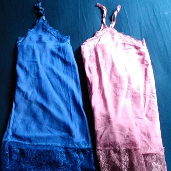 Dress shirts from Italy - Picture 1 of 6